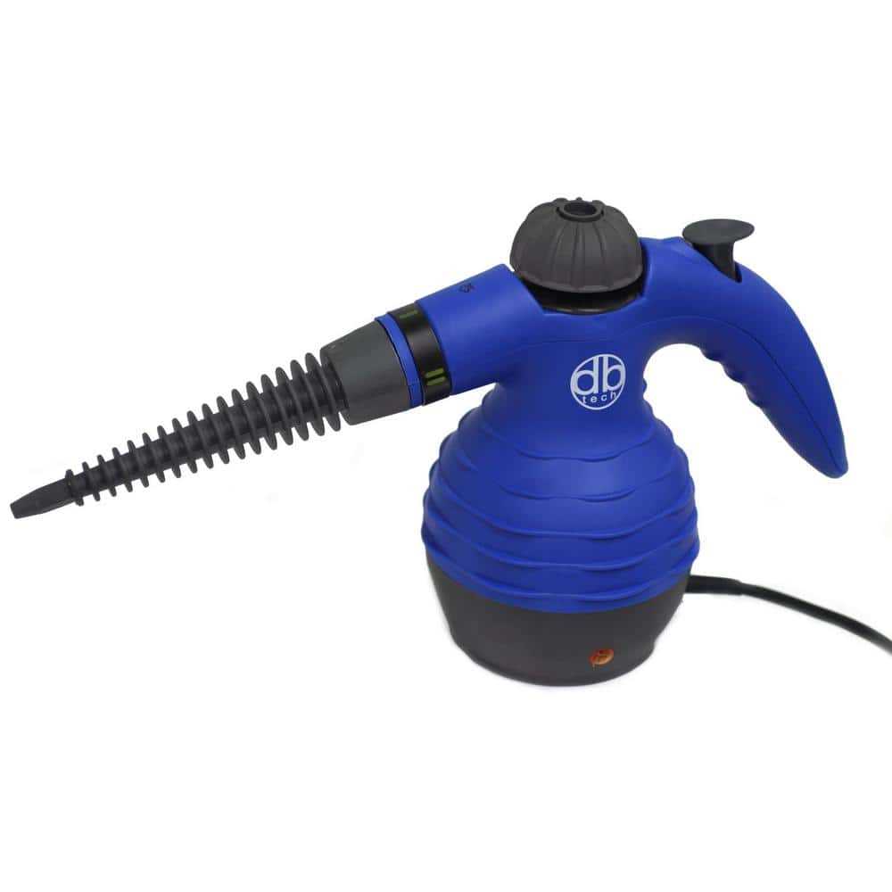 steam cleaner 1050w 230v käyttöohje steam cleaner 1050w 230v käyttöohje