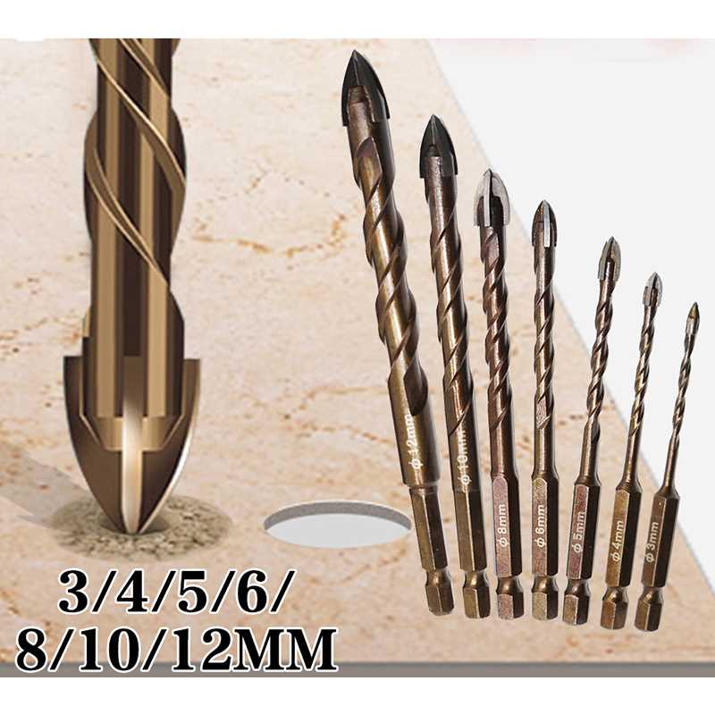 steinel type6031 6032 käyttöohje steinel type6031 6032 käyttöohje