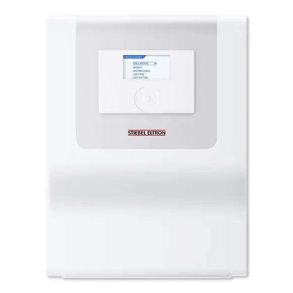 stiebel eltron wpm 3 käyttöohje stiebel eltron wpm 3 käyttöohje