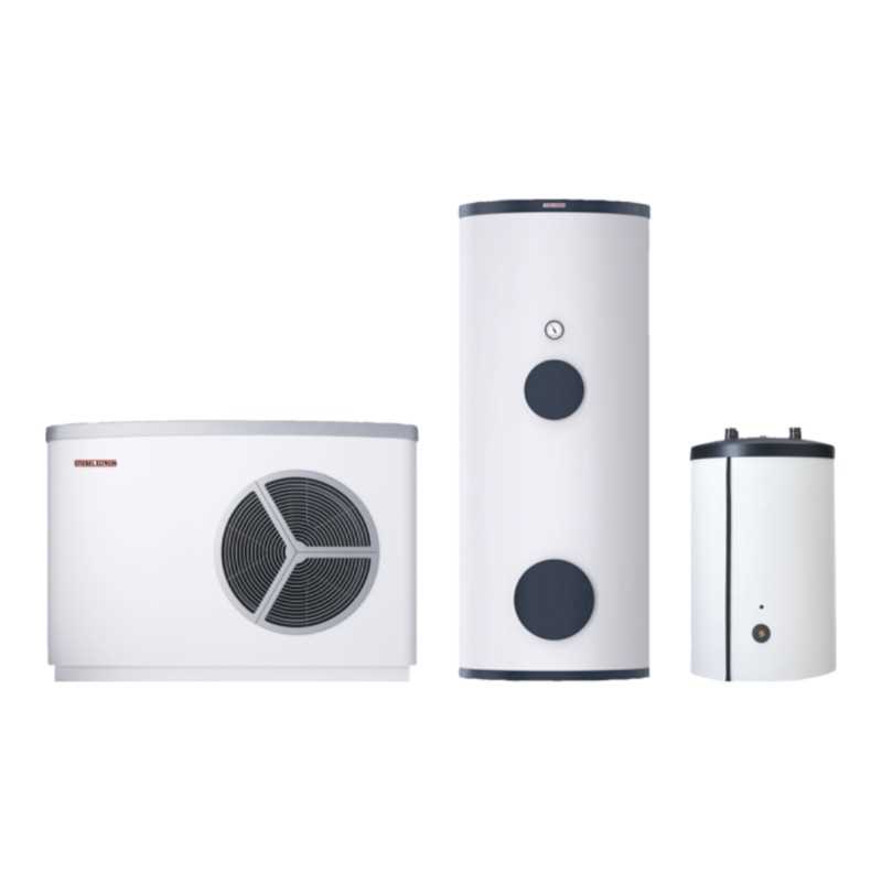 stiebel eltron wpm 3 käyttöohje stiebel eltron wpm 3 käyttöohje