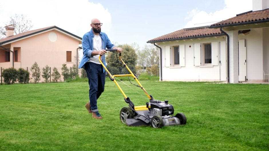 stiga combi 48 k&auml;ytt&ouml;ohje
