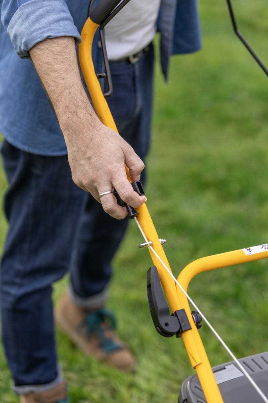 stiga combi 48 s b käyttöohje stiga combi 48 s b käyttöohje