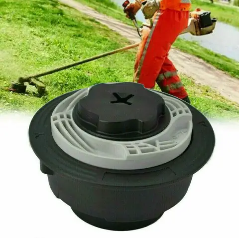 stihl autocut c6 2 käyttöohje stihl autocut c6 2 käyttöohje