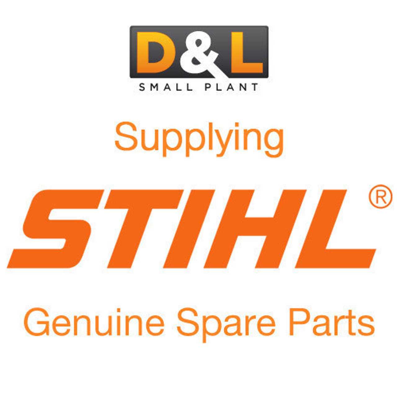 stihl br 380 käyttöohje stihl br 380 käyttöohje