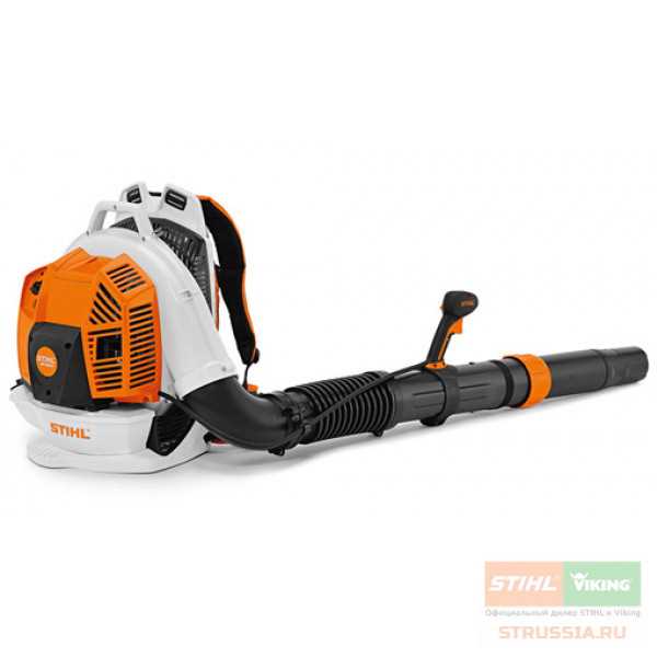 stihl br 380 käyttöohje stihl br 380 käyttöohje