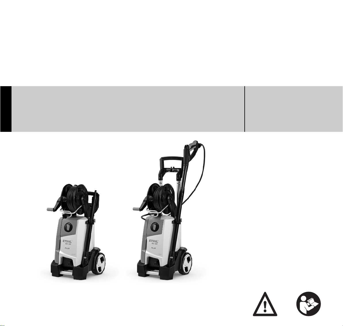 stihl fs 130 käyttöohje stihl fs 130 käyttöohje