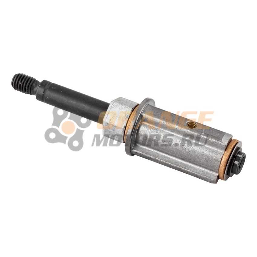 stihl fs 38 k&auml;ytt&ouml;ohje