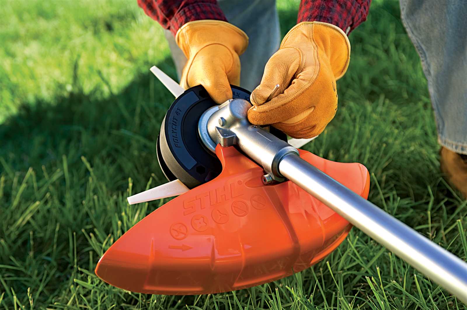 stihl fs 450 suomenkielinen k&auml;ytt&ouml;ohje