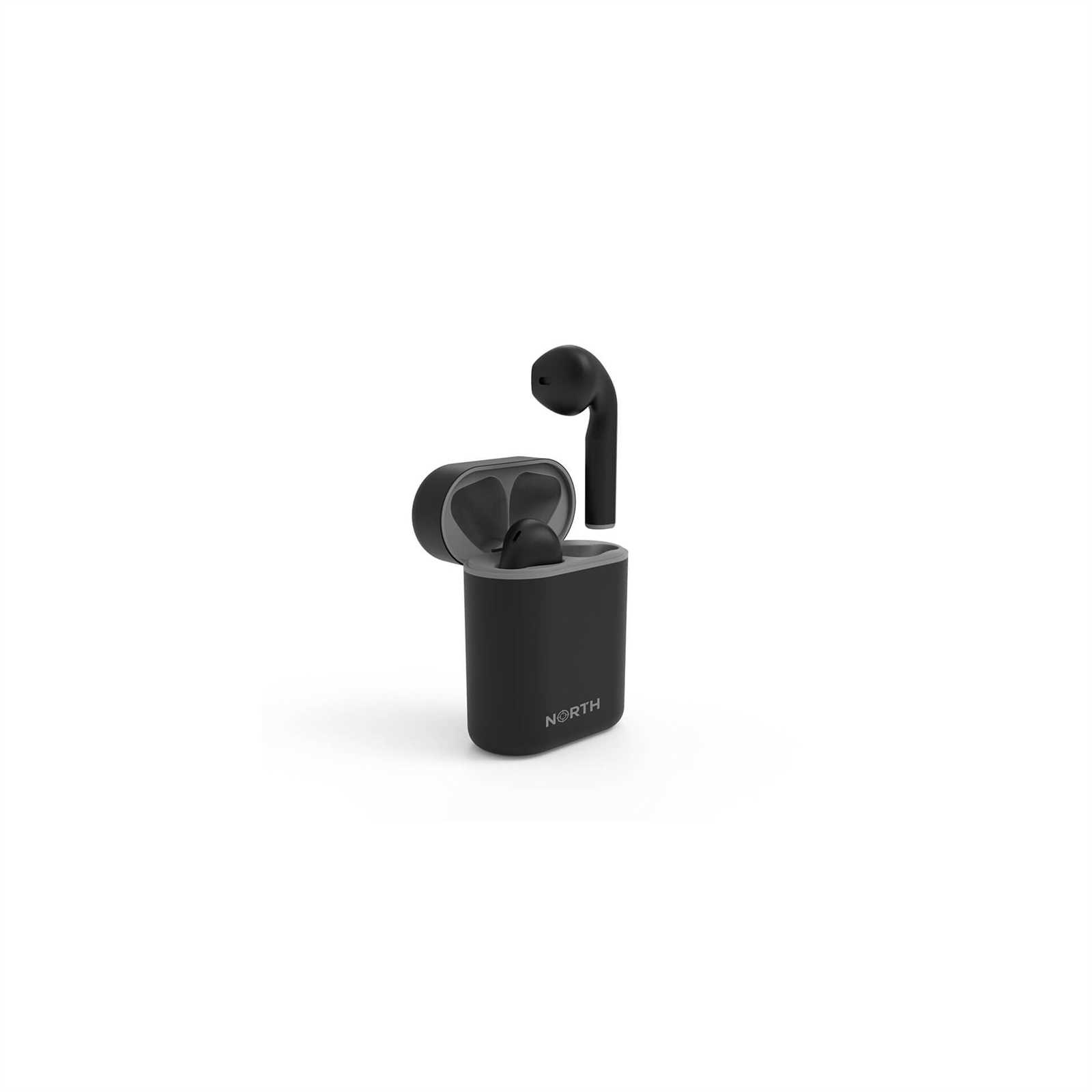 streetz bluetooth kuulokkeet k&auml;ytt&ouml;ohje