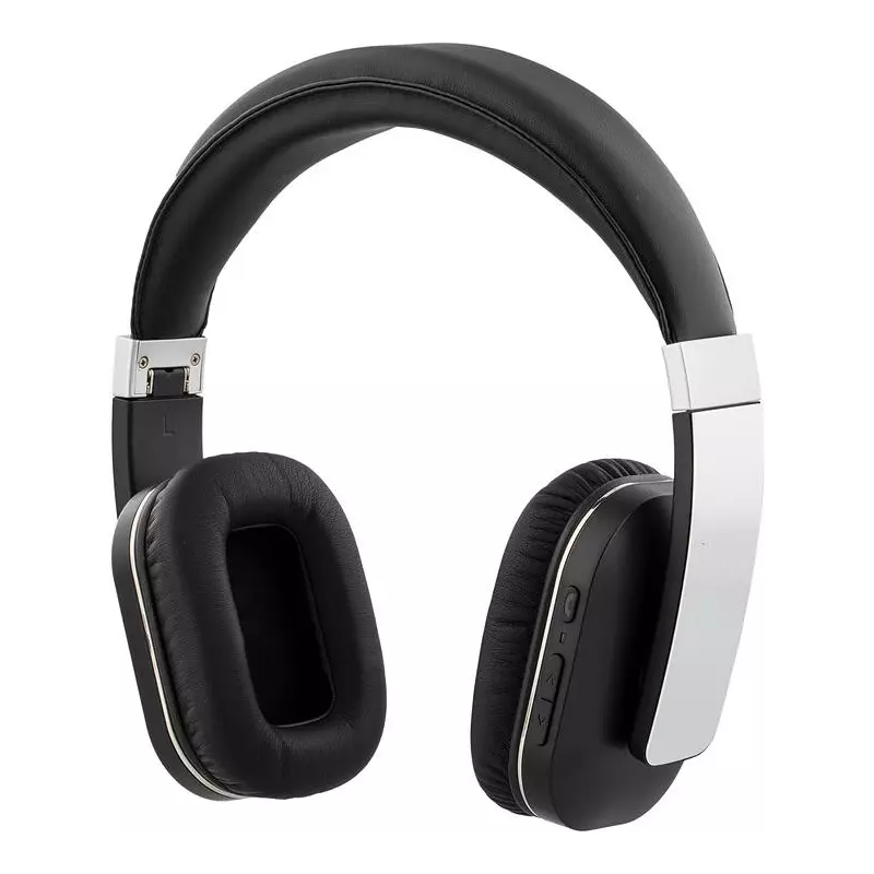 streetz bluetooth kuulokkeet k&auml;ytt&ouml;ohje