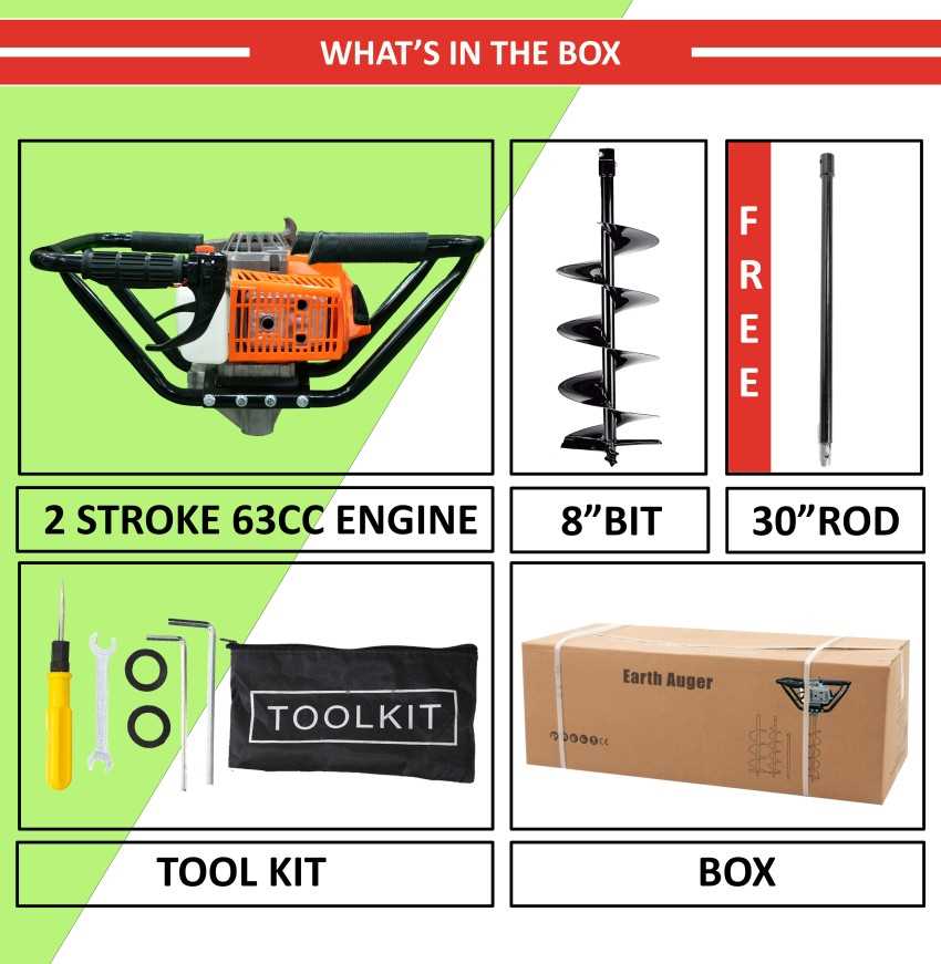 str&ouml;me box aircool k&auml;ytt&ouml;ohje