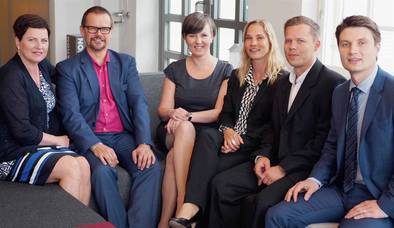 stt condigi careline anna k&auml;ytt&ouml;ohje