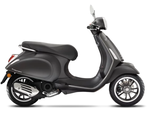 sumeko vespa primavera 50 4t 3v iget k&auml;ytt&ouml;ohje suomeksi