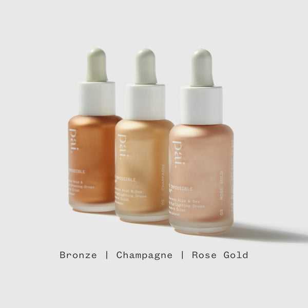 sunkissed glow kit k&auml;ytt&ouml;ohjeet