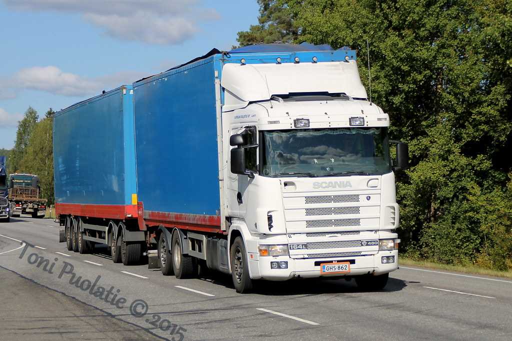 suomenkielinen k&auml;ytt&ouml;ohje eagle fishelite 502c igps