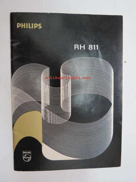 suomenkielinen käyttöohje philips epilaattori suomenkielinen käyttöohje philips epilaattori
