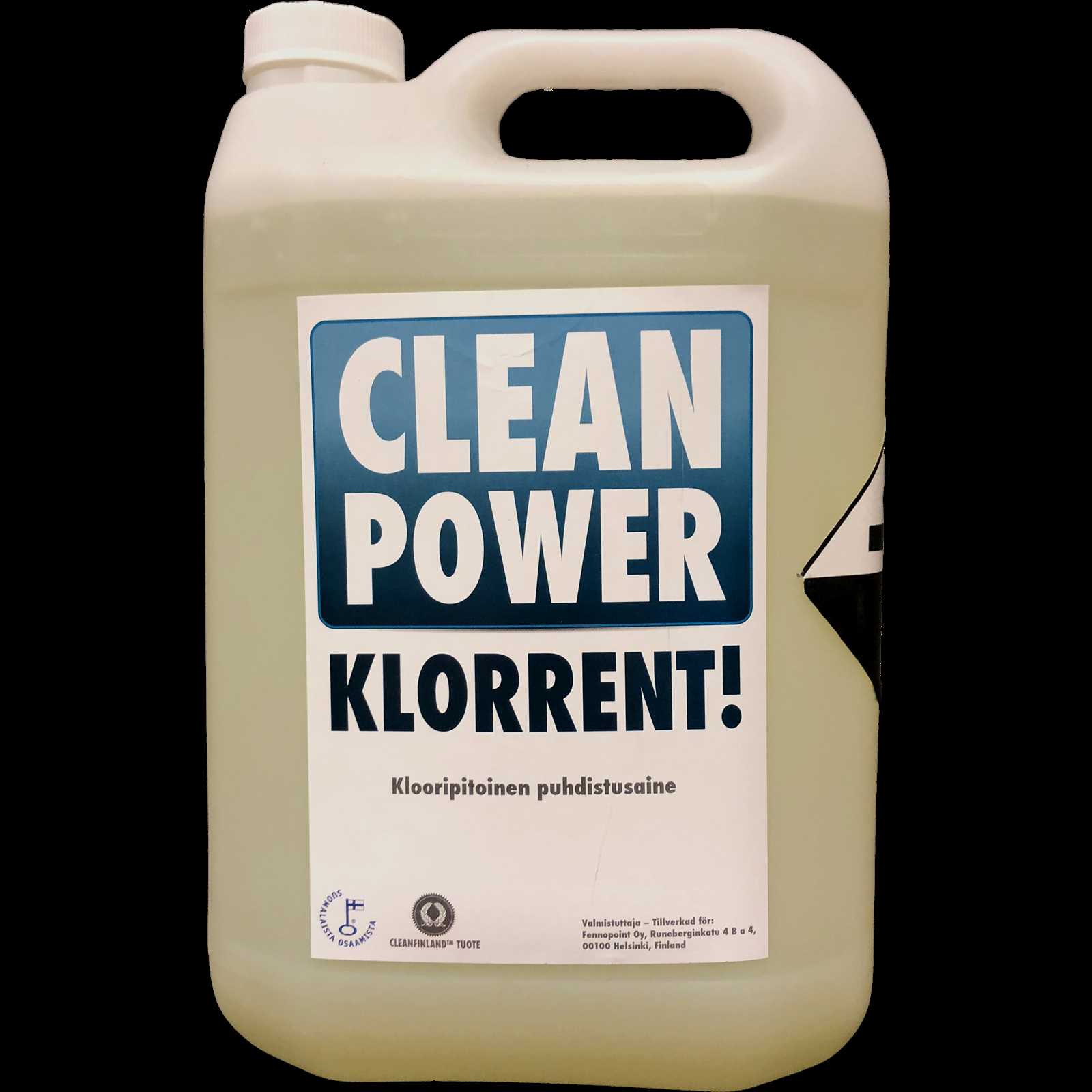 super clean pesukoneen puhdistusaine käyttöohje super clean pesukoneen puhdistusaine käyttöohje