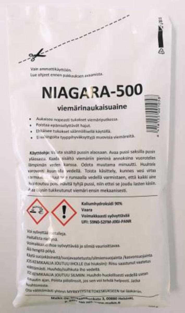 super glidex liukuaine käyttöohje super glidex liukuaine käyttöohje