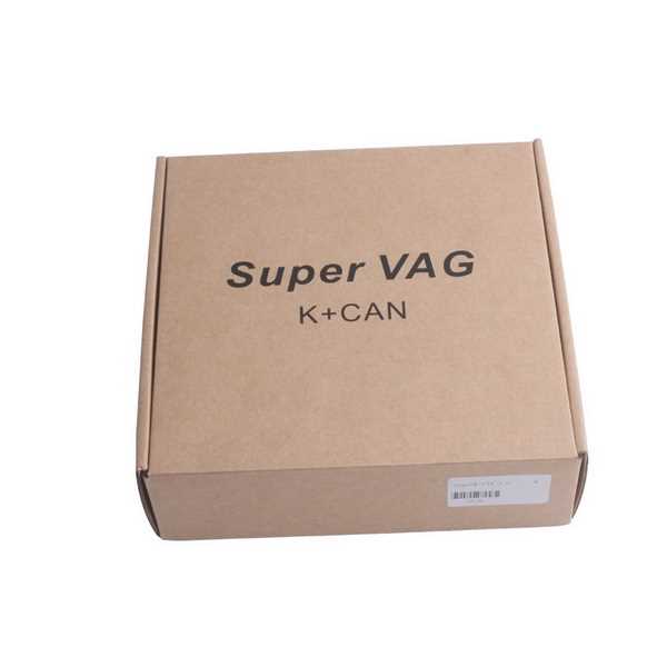 super vag k can k&auml;ytt&ouml;ohje
