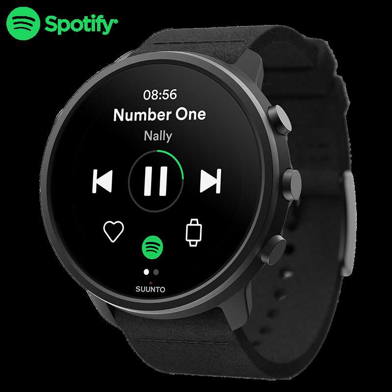 suunto c 65 kompassi k&auml;ytt&ouml;ohje
