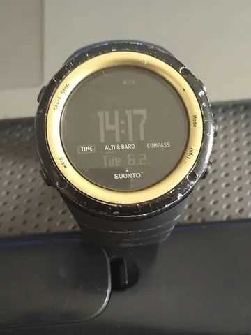 suunto core sahara käyttöohjeet suunto core sahara käyttöohjeet