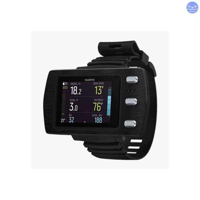 suunto eon steel käyttöohje suunto eon steel käyttöohje