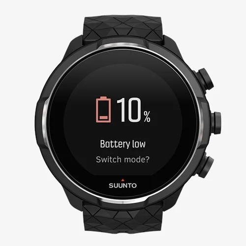 suunto eon steel käyttöohje suunto eon steel käyttöohje