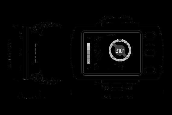 suunto eon steel käyttöohje suunto eon steel käyttöohje