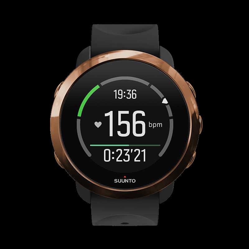 suunto mcb mcl and mc 2 k&auml;ytt&ouml;ohje