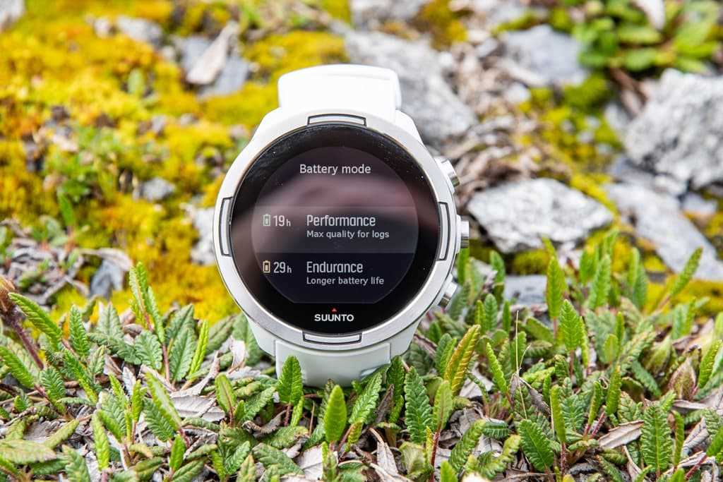 suunto spartan trainer käyttöohje suunto spartan trainer käyttöohje