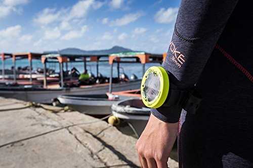 suunto zoop novo k&auml;ytt&ouml;ohje