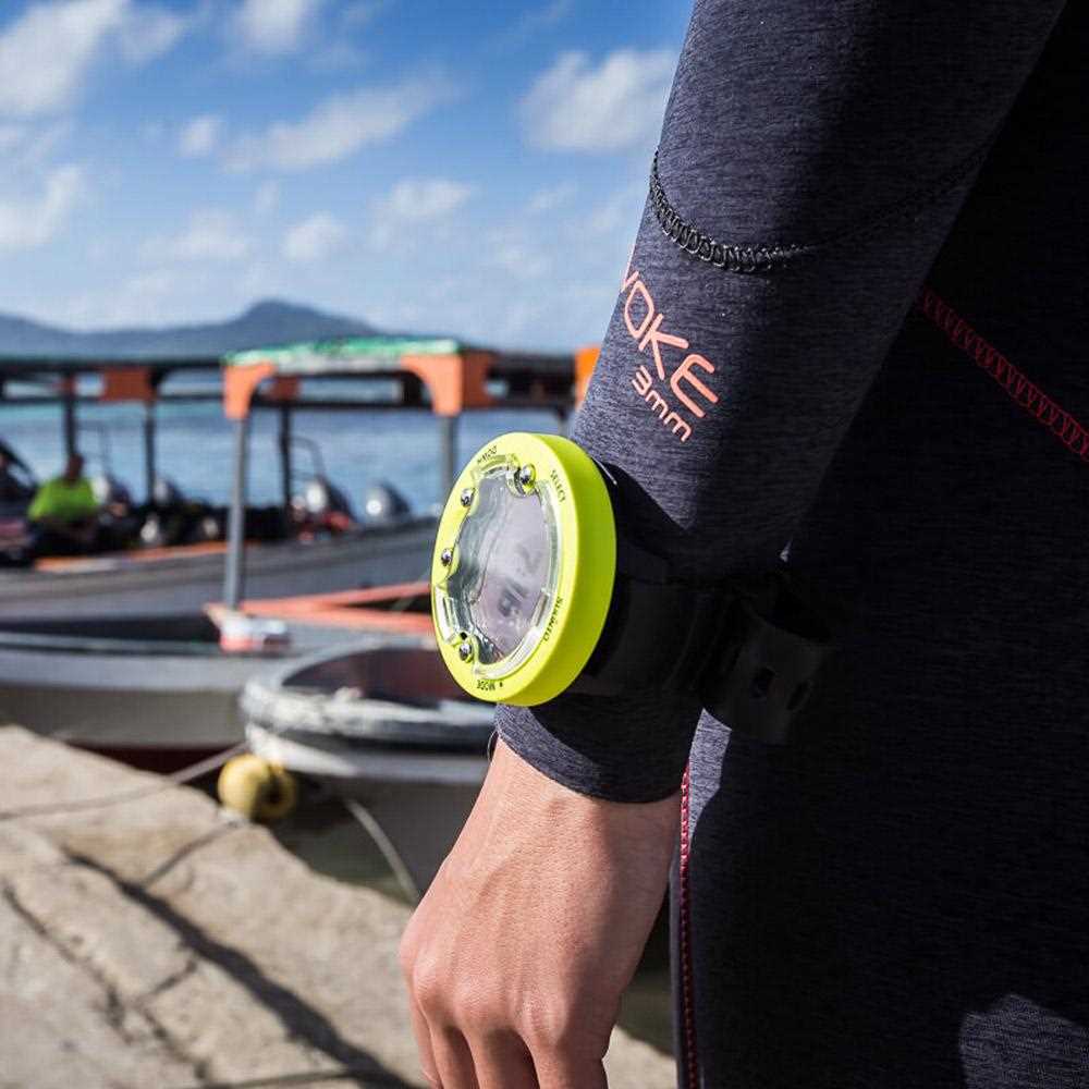 suunto zoop novo k&auml;ytt&ouml;ohje