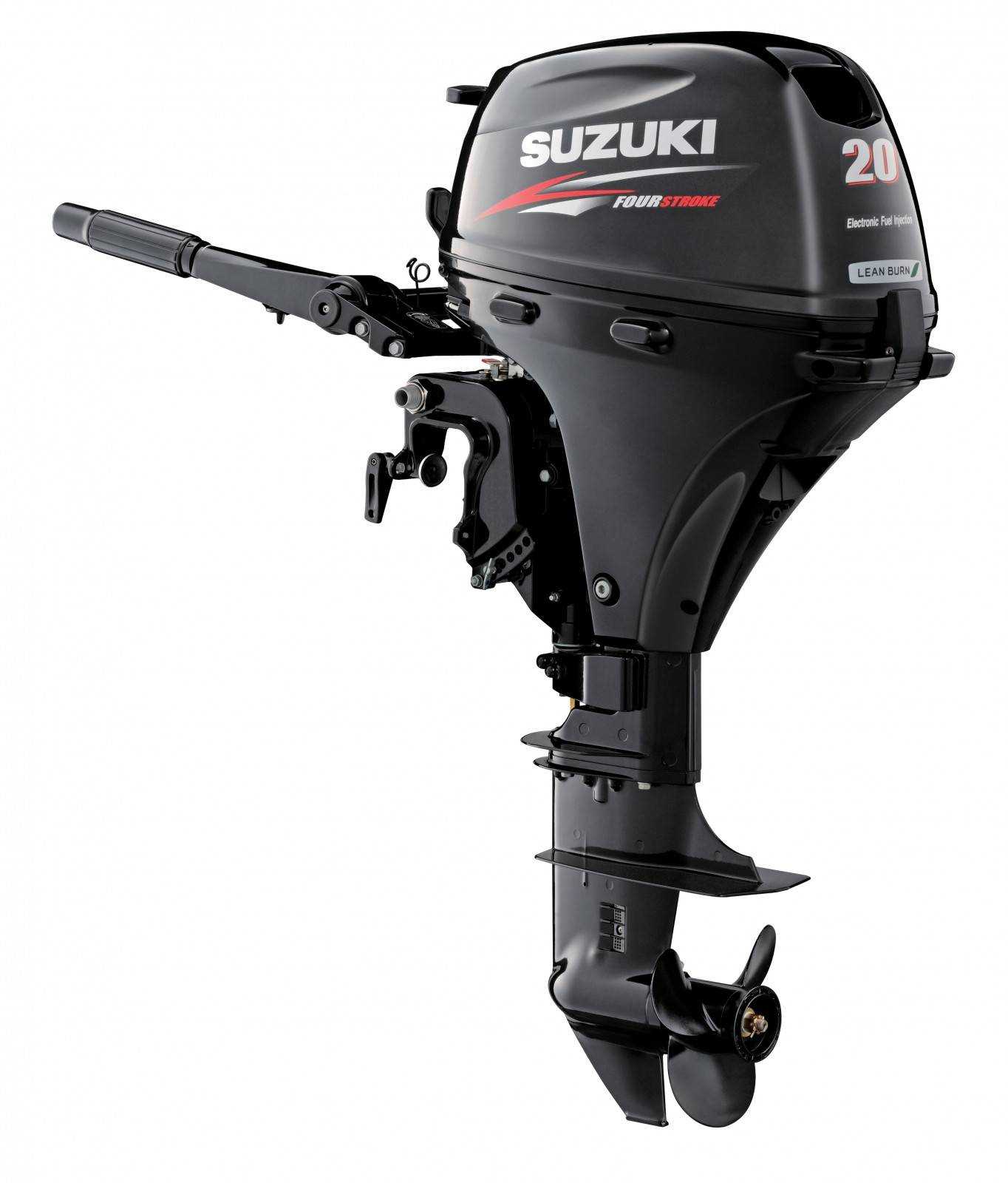 suzuki df 50 k&auml;ytt&ouml;ohje