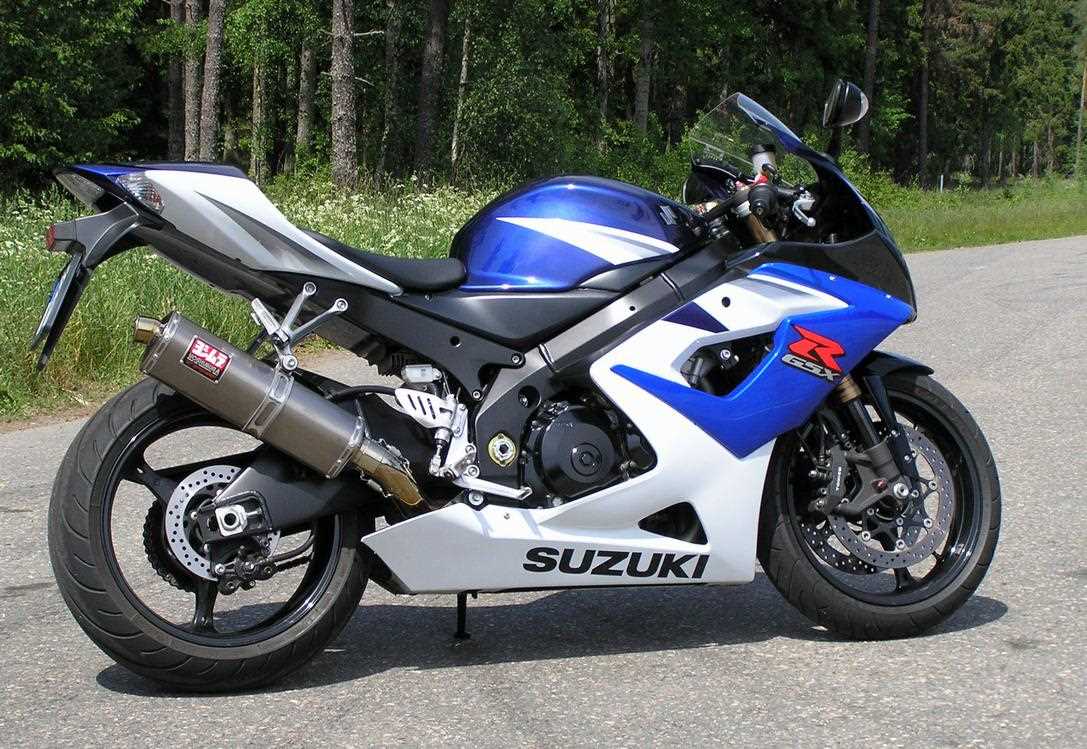 suzuki gsx r k7 käyttöohje suzuki gsx r k7 käyttöohje