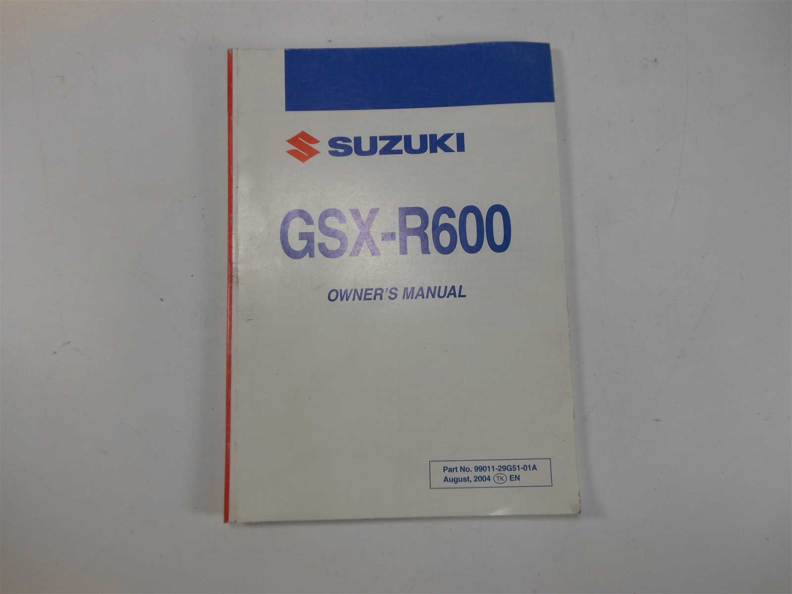 suzuki gsx r k7 käyttöohje suzuki gsx r k7 käyttöohje