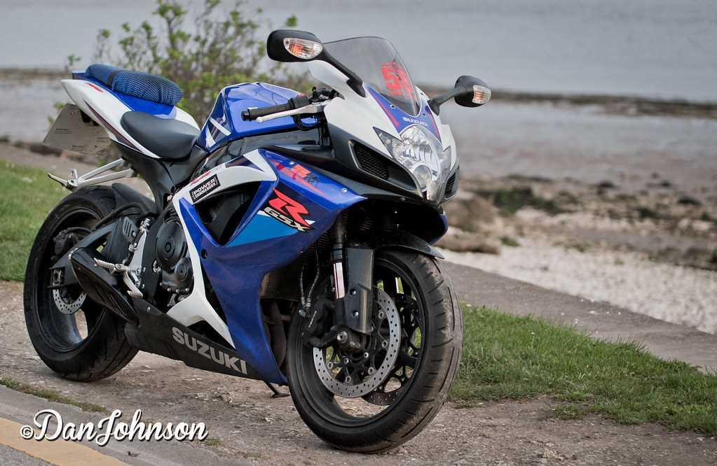 suzuki gsx r k7 k&auml;ytt&ouml;ohje suomi
