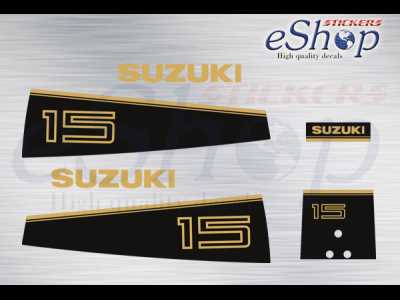 suzuki nelitahti 15hp käyttöohje suzuki nelitahti 15hp käyttöohje