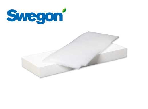 swegon casa 440 premium k&auml;ytt&ouml;ohje