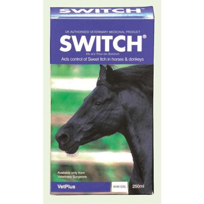 switch pour on k&auml;ytt&ouml;ohje