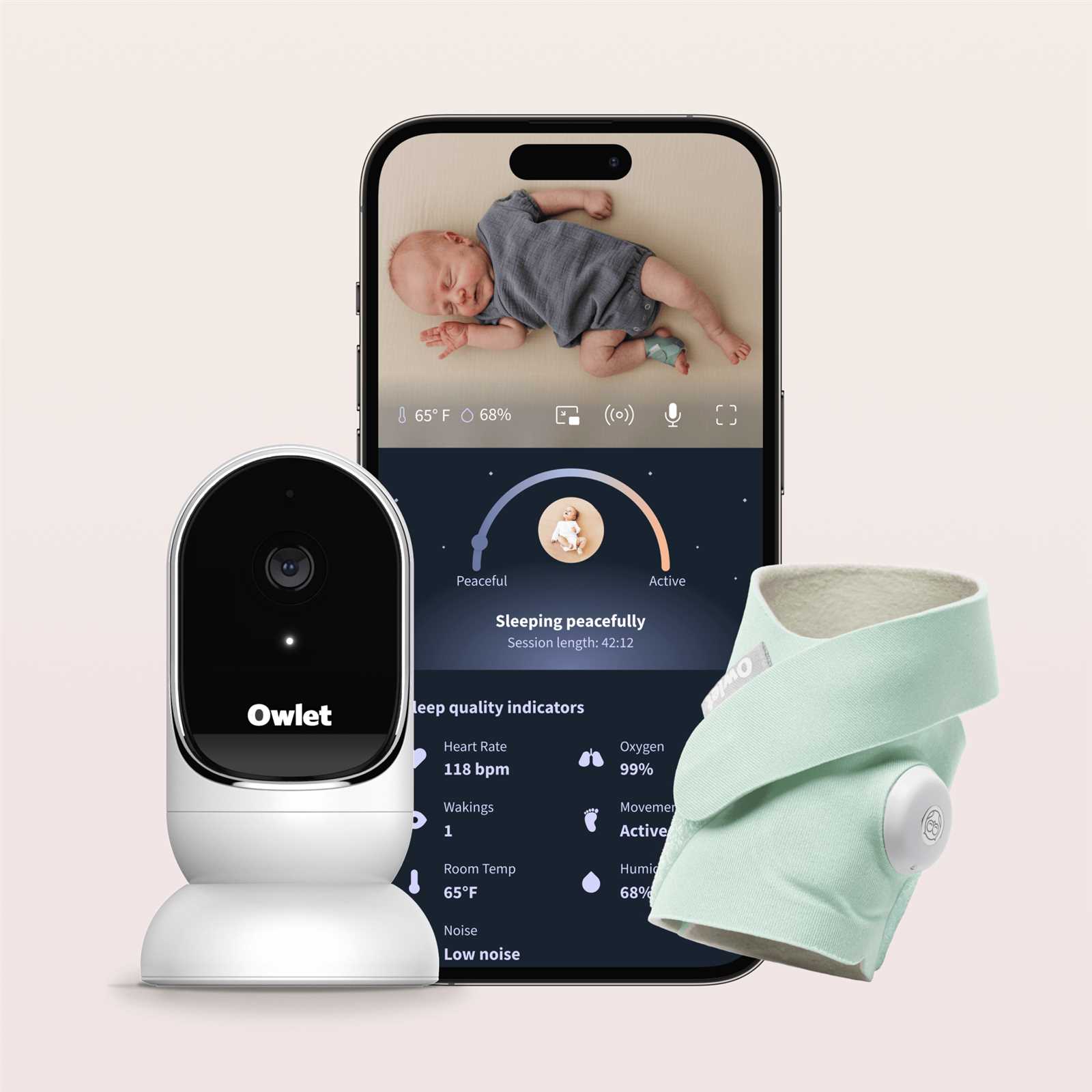 sykemittari pulse teck k&auml;ytt&ouml;ohje