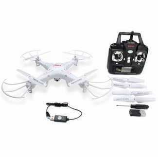 syma x5c 1 käyttöohje syma x5c 1 käyttöohje