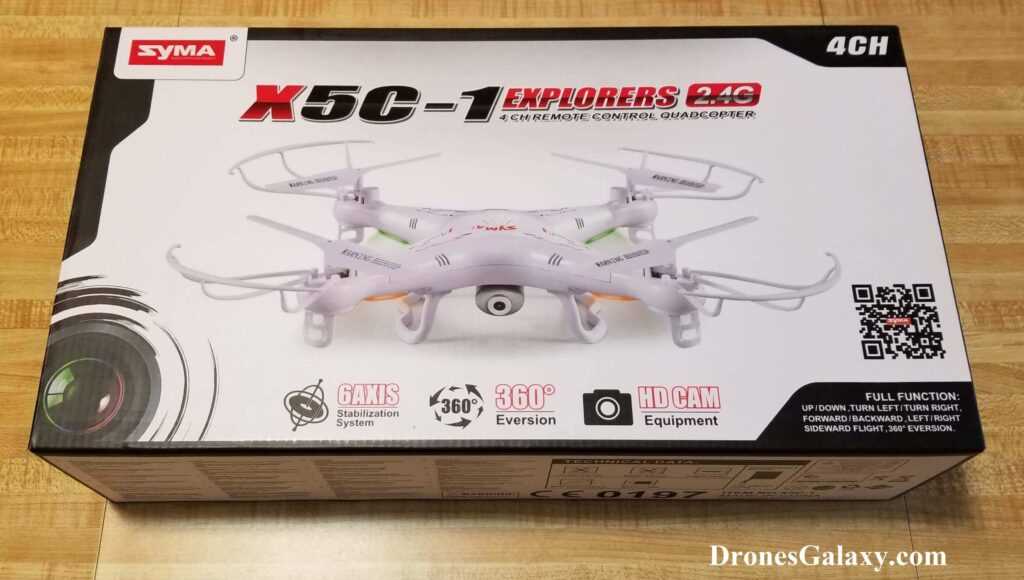 syma x5c 1 käyttöohje syma x5c 1 käyttöohje