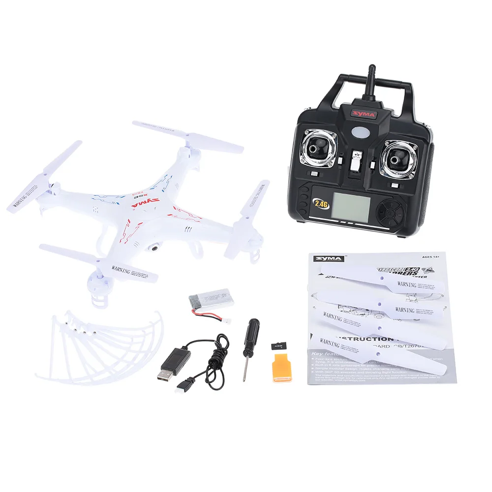 syma x5c 1 käyttöohje syma x5c 1 käyttöohje