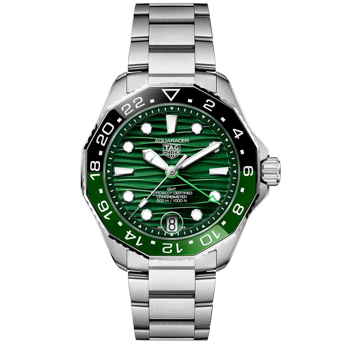 tag heuer aquaracer käyttöohje tag heuer aquaracer käyttöohje