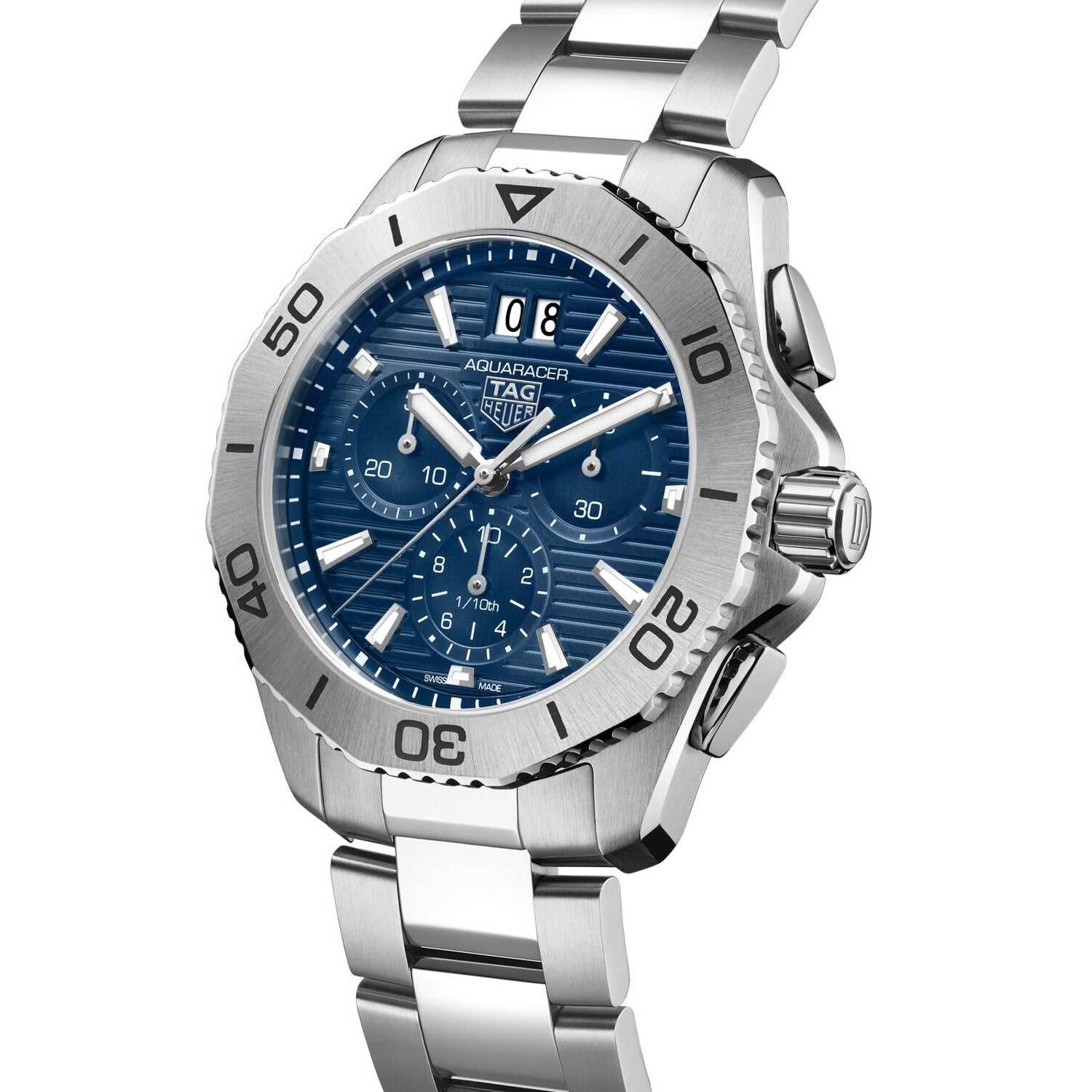 tag heuer aquaracer käyttöohje tag heuer aquaracer käyttöohje