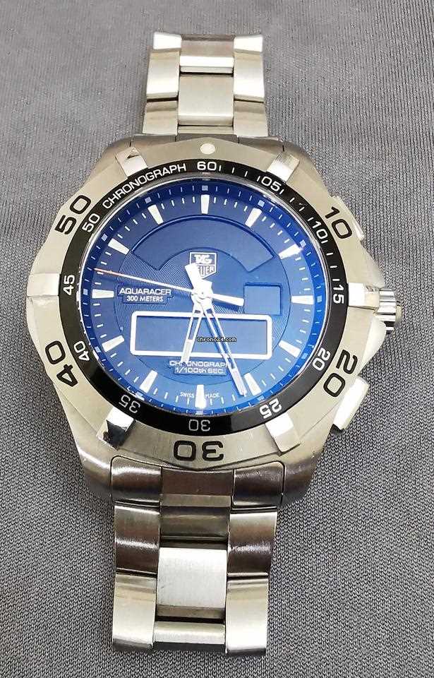 tag heuer aquaracer käyttöohje tag heuer aquaracer käyttöohje