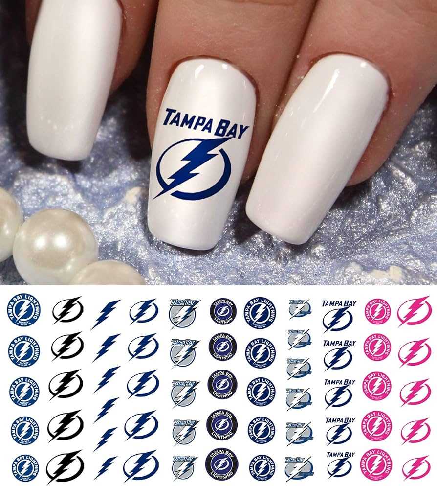 tamo liner 3 k&auml;ytt&ouml;ohje
