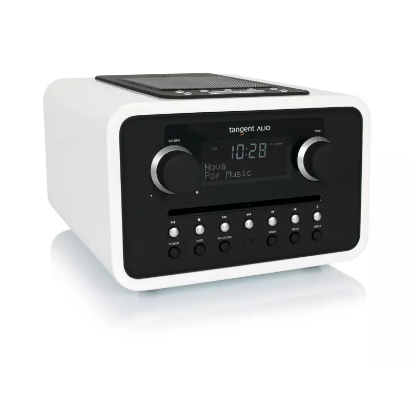tangent alio fm käyttöohje tangent alio fm käyttöohje