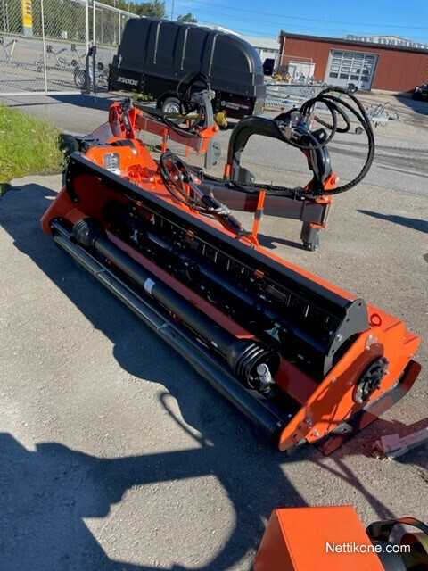 tarmo pm 220 k&auml;ytt&ouml;ohje