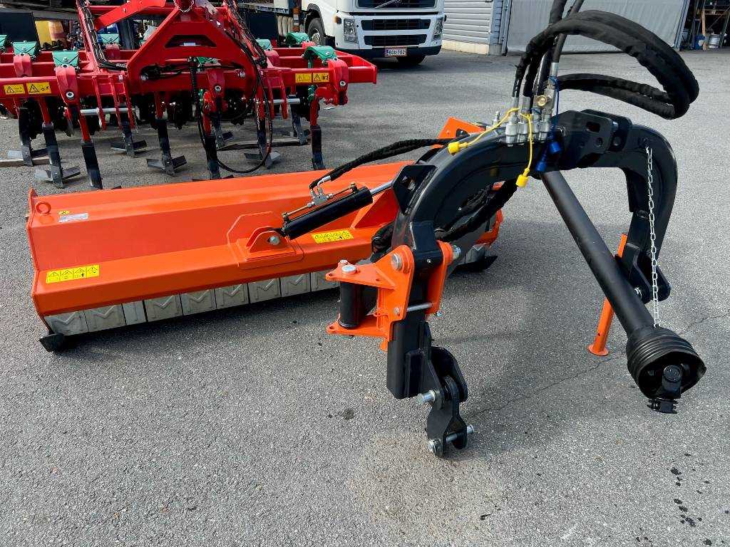 tarmo pm 220 k&auml;ytt&ouml;ohje